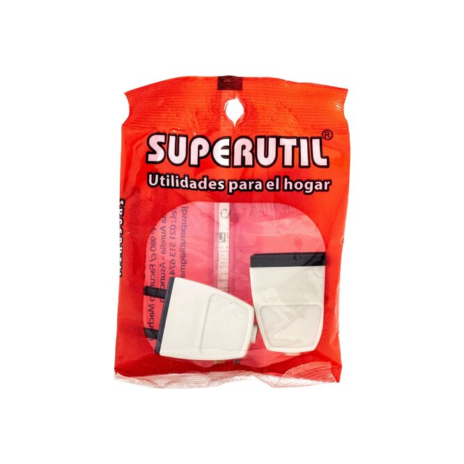 FICHA HEMBRA/MACHO ESPECIAL SUPERUTIL BS