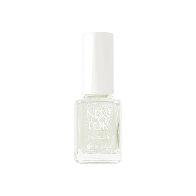 Esmalte N° 453 New Color 1 unidad