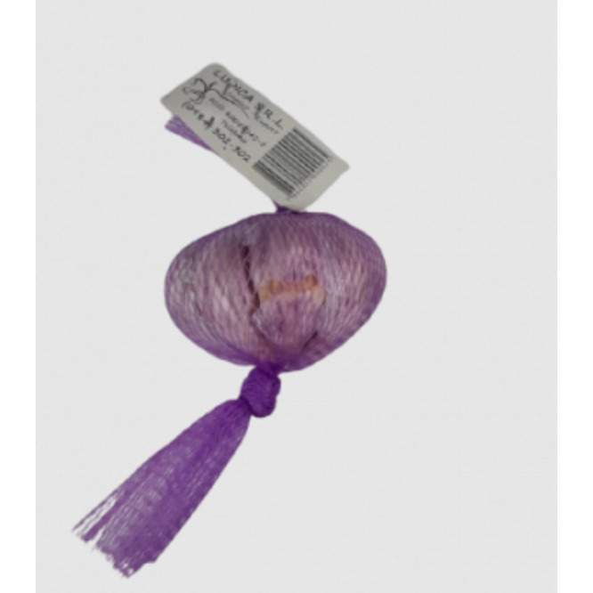 AJO EN MALLA X 1 LUDICA