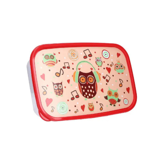 Pote Decorativo Versátil Rectangular Ref. 4112 Jaguar 2550 litros