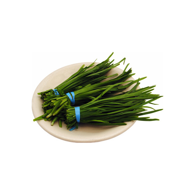 AJO EN HOJA S/E 1 UN ORGANICO