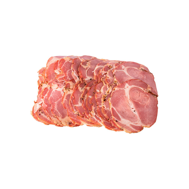 BONDIOLA OCHSI PAQ X KG