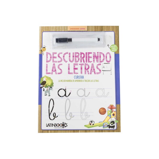 LIBROS VARIOS ATLAS 8