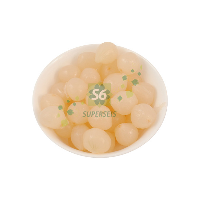 CEBOLLITA EN PERLA X KG