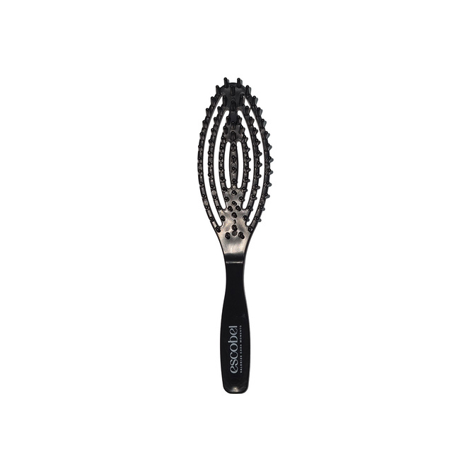 Cepillo para cabello Ref540 Escobel por Unidad