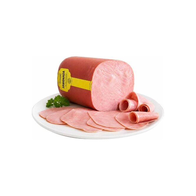 Jamonada Rancho 1 kg