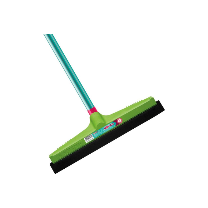 Escurridos para piso Rodo Vaivem Bettanin