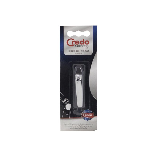 CORTA U¥AS CREDO BLI 1 UN