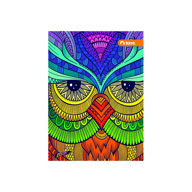 CUADERNO UNIVERSITARIO 96HOJAS PREMIUN C