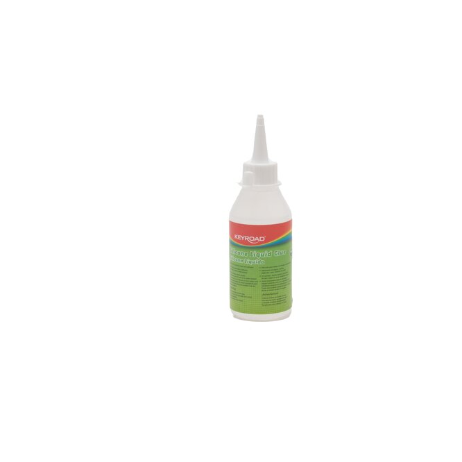 SILICONA LIQUIDA 100ML KR971808 KEYROAD