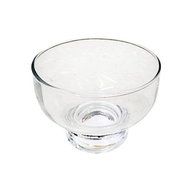 Copa para helado Dayo 198 ml