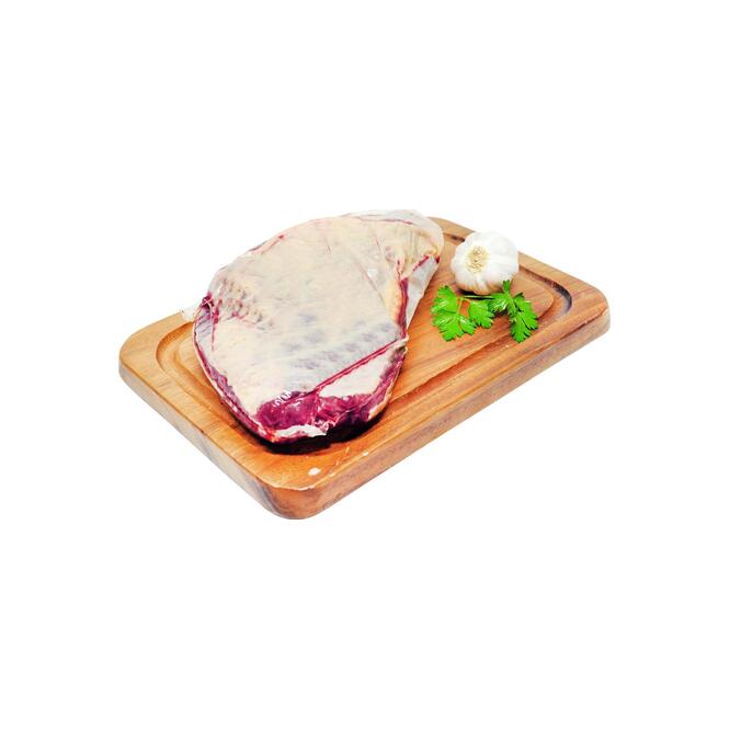 Colita de cuadril selección