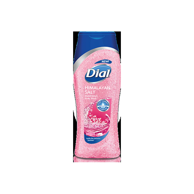 GEL DDUCHA CSAL ROSADA Y LIRIO DE AGUA