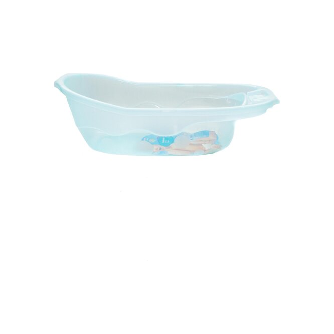 BAÑERA INFANTIL SAN REMO 26L AZUL 825/4