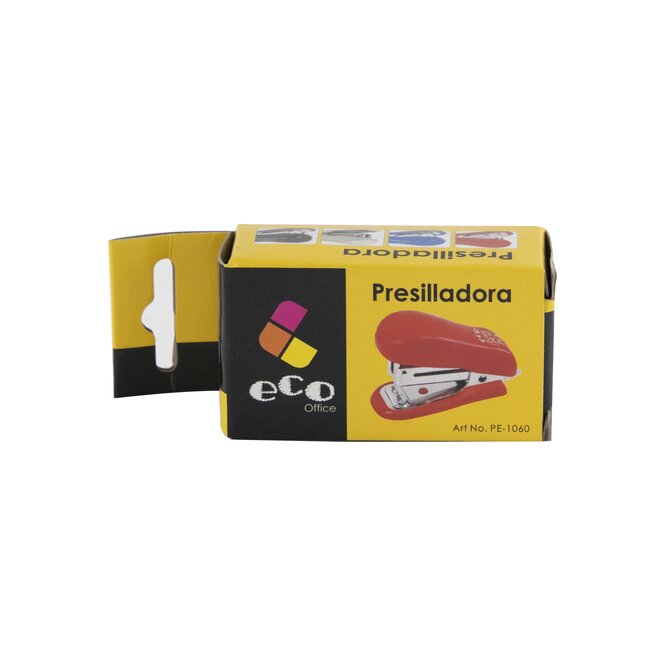 PRESILLADORA ECO REF.PE/1060 CJA