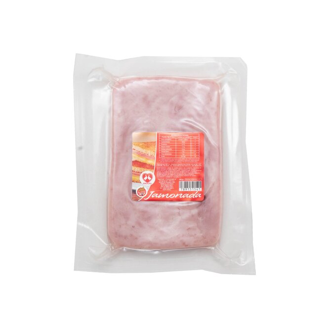 JAMONADA PERDIGAO 200 GR