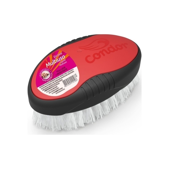 CEP.PLASTICO CONDOR P/LAVAR ROPA REF.112