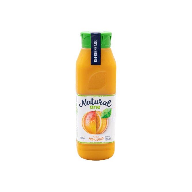 JUGO D/NARANJA/MANGO/MANZANA Y MBURUKUJA