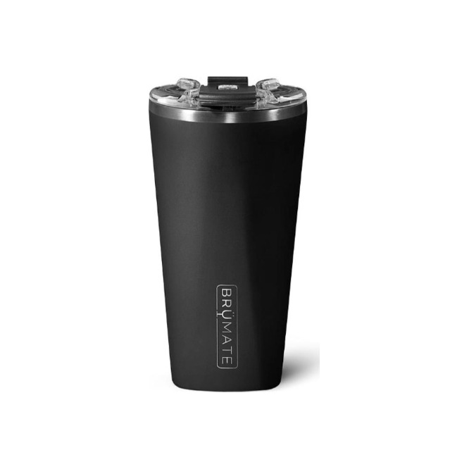 VASO TERMICO IMPERIAL MATTE BRUMATE 591M