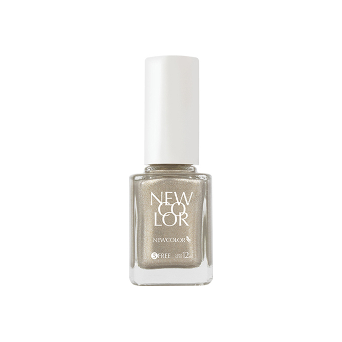 Esmalte N° 420 astrid New Color 1 unidad