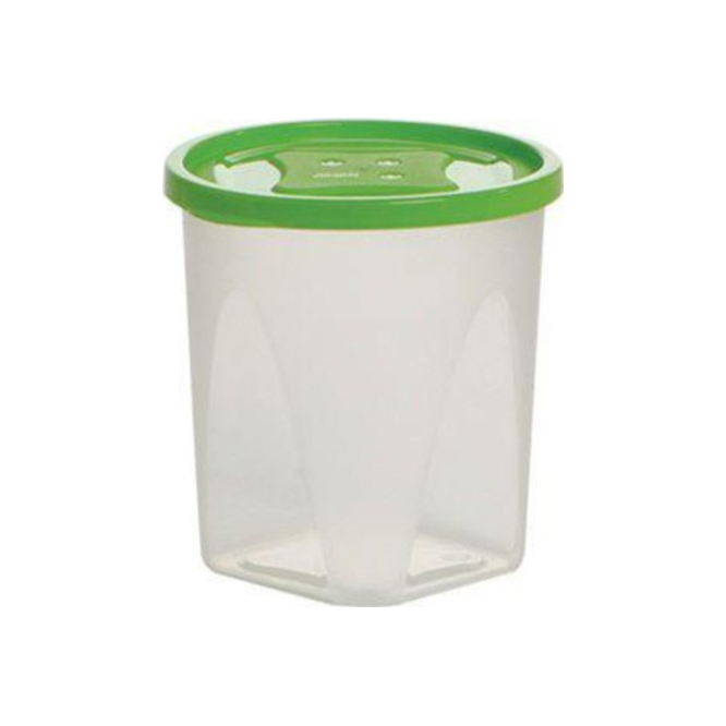 Pote Redondo REF1693 Jaguar 600 ml