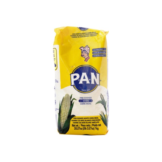 JUGUETE P/PERR DAYO DIS HUESO 1UN