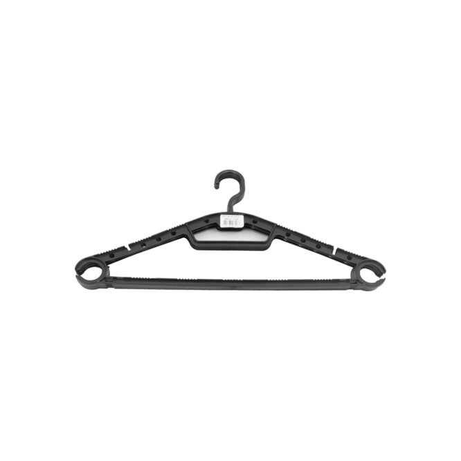 PERCHAS 3 PIEZAS XPLAST REF7126 KIT