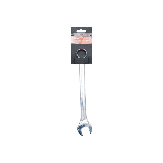 Llave combinada de 24 mm Life y Living