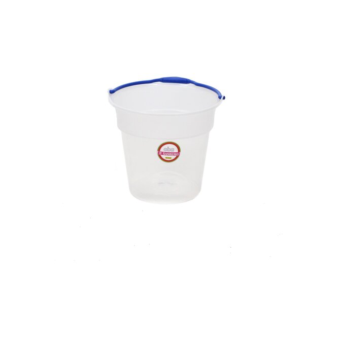 BALDE SAN REMO 15LT. 615E OBA