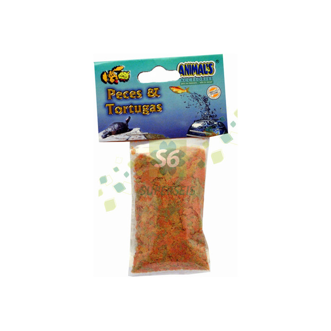 ALIMPPESES ANIMA SE 1 UN