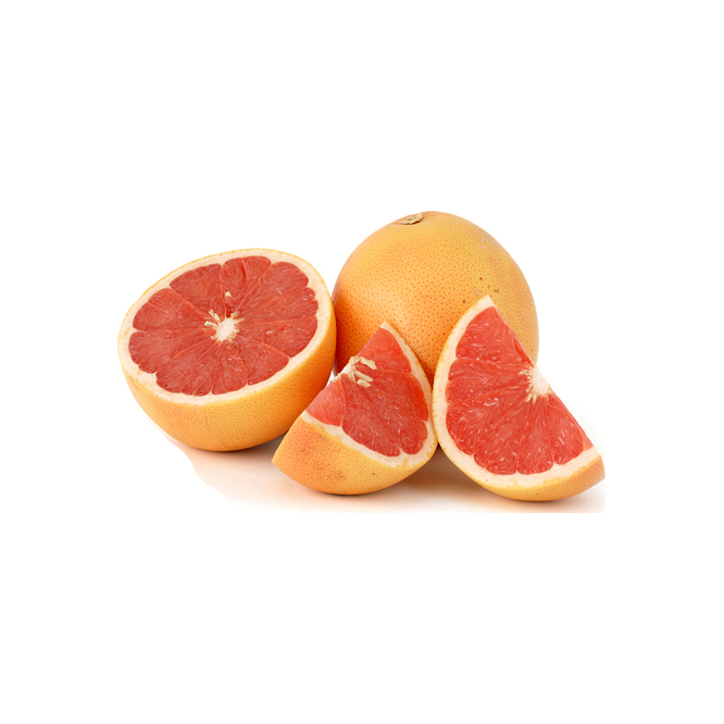 POMELO SE 1 KG ROJO