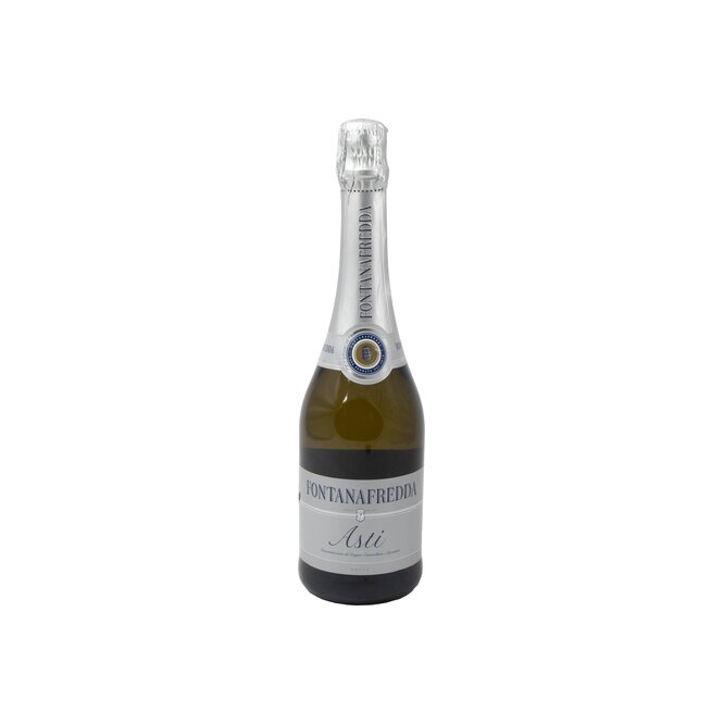 Vino Espumante FontanaFreda 750 ml