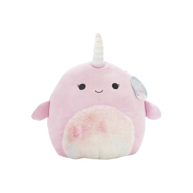 ALMOHADA TERAP ESME PICI 12ASTA8