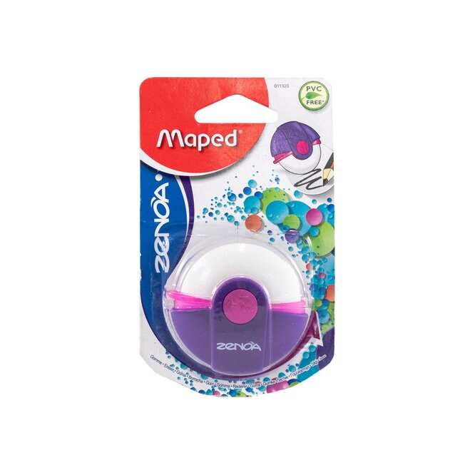 BORRADOR MAPED ZENOA CCOBERTOR