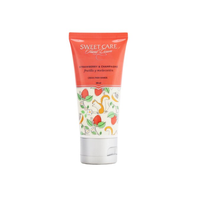 CREMA HUMET P/MAN C/AVENA 250M DERMAVITE