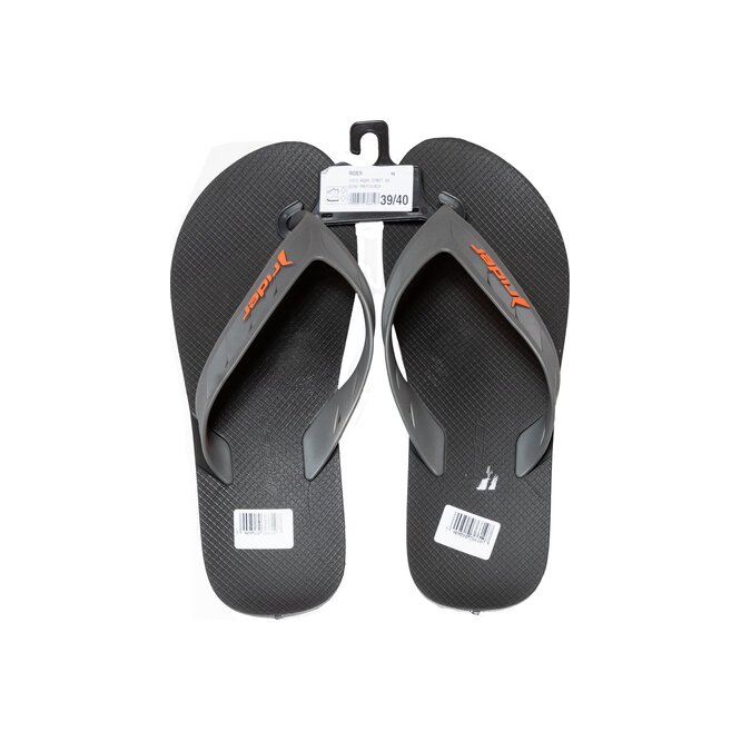 Zapatilla para Caballero Strike Neo 39 40 Rider