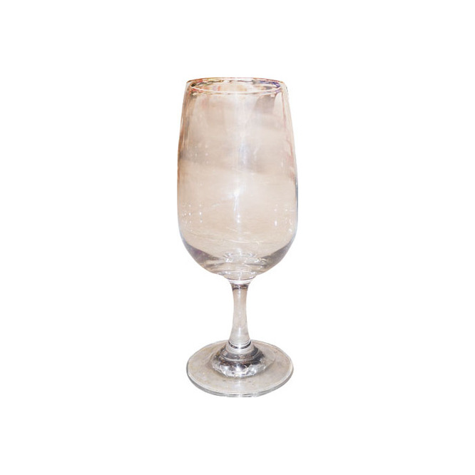 COPA P/VINO 220ML LIFE Y LIVING REF 11SJ