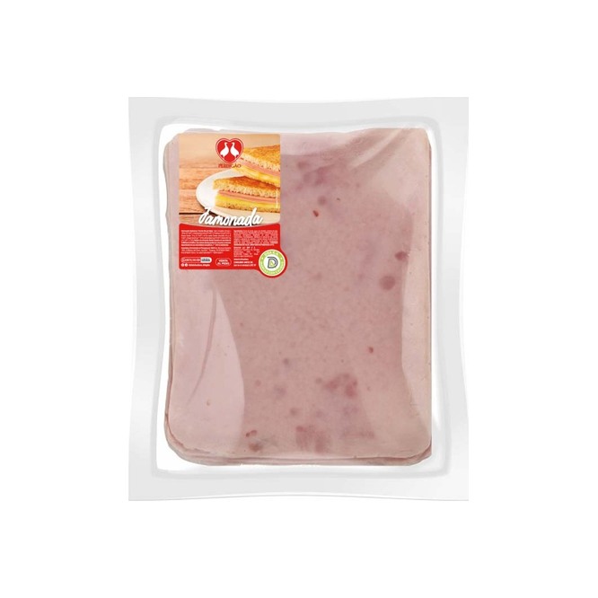 Jamonada Perdigao por kilo