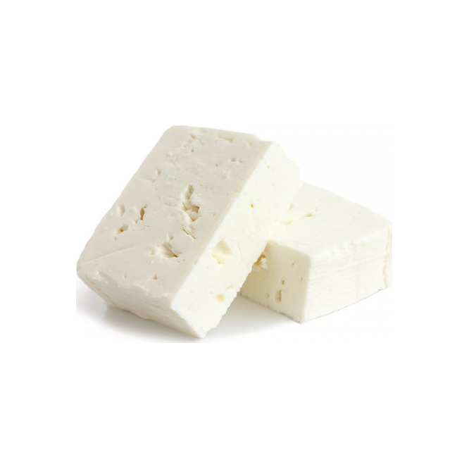 QUESO TIPO PARAGUaY  x 1