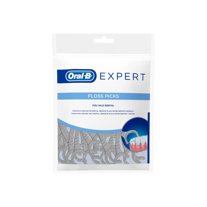 HILO DENTAL OARAL-B 45UN