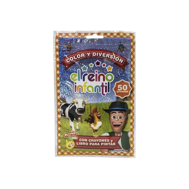 LIBROS VARIOS ATLAS 5