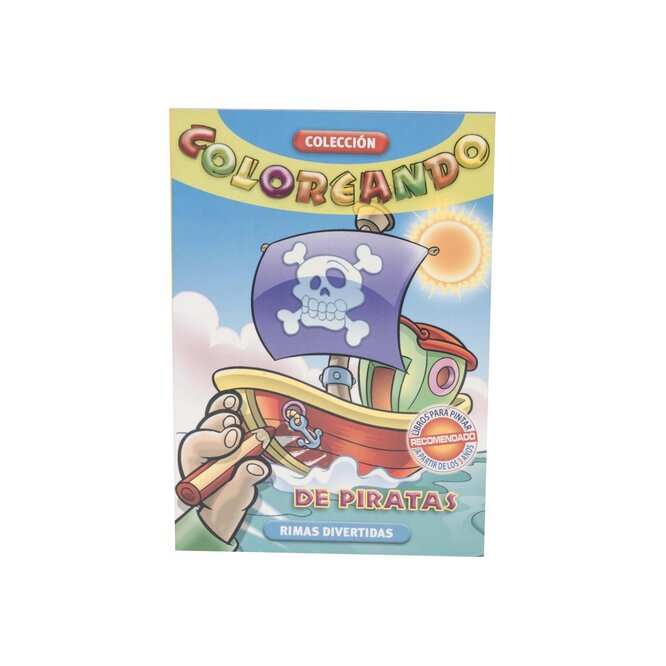 LIBROS VARIOS ATLAS 3