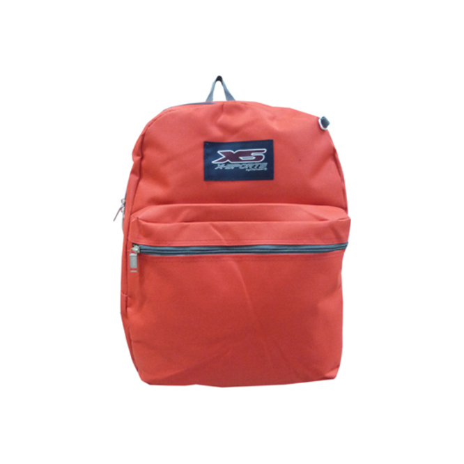 MOCHILA S/RUEDAS CHENSON REF CG20875 12