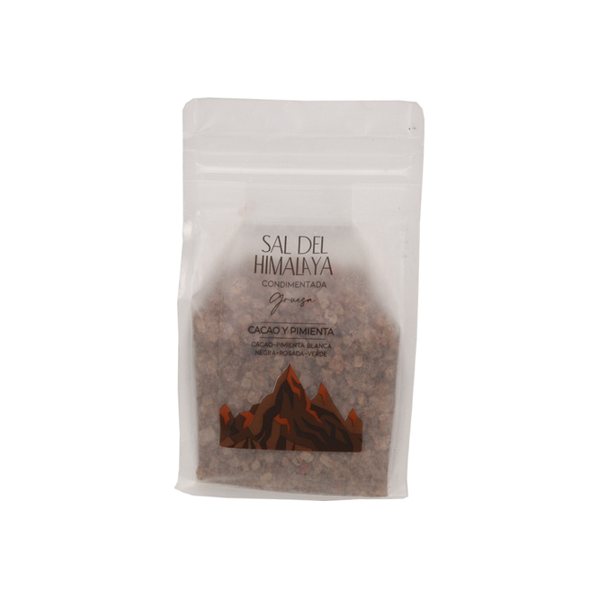 SAL D/HIMALAYA COND GRUE CAC/PIMIE OM400