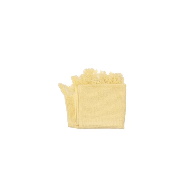 TOALLA P/MANO 23X38CM TEKA REF 439226